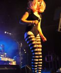Filename=photo_3.jpg
Filesize=146KiB
Dimensions=681x1023
Date added=Feb 21, 2020 photo_3.jpg