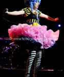 Filename=photo_3.jpg
Filesize=120KiB
Dimensions=681x1023
Date added=Feb 21, 2020 photo_3.jpg