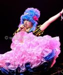 Filename=photo_4.jpg
Filesize=110KiB
Dimensions=1023x681
Date added=Feb 21, 2020 photo_4.jpg