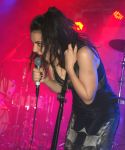 Filename=photo_5.jpg
Filesize=2228KiB
Dimensions=2520x3752
Date added=Jan 24, 2021 photo_5.jpg