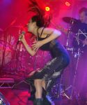 Filename=photo_6.jpg
Filesize=1715KiB
Dimensions=2504x3688
Date added=Jan 24, 2021 photo_6.jpg
