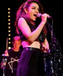 Filename=photo_7.jpg
Filesize=129KiB
Dimensions=683x1024
Date added=Jan 24, 2021 photo_7.jpg
