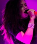 Filename=photo_9.jpg
Filesize=2302KiB
Dimensions=2630x3947
Date added=Mar 19, 2020 photo_9.jpg