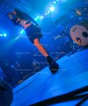 Filename=photo_1.jpg
Filesize=166KiB
Dimensions=1807x2715
Date added=Mar 19, 2020 photo_1.jpg