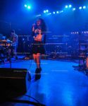Filename=photo_13.jpg
Filesize=506KiB
Dimensions=3071x2044
Date added=Mar 19, 2020 photo_13.jpg