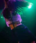 Filename=photo_5.jpg
Filesize=371KiB
Dimensions=2042x3072
Date added=Mar 19, 2020 photo_5.jpg
