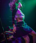 Filename=photo_7.jpg
Filesize=220KiB
Dimensions=2456x3696
Date added=Mar 19, 2020 photo_7.jpg