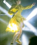 Filename=photo_3.jpg
Filesize=4042KiB
Dimensions=2000x3000
Date added=Jan 24, 2021 photo_3.jpg
