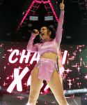 Filename=1.jpg
Filesize=2546KiB
Dimensions=2662x3600
Date added=Feb 10, 2020 1.jpg