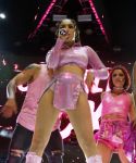 Filename=17.jpg
Filesize=2387KiB
Dimensions=3600x2231
Date added=Feb 10, 2020 17.jpg