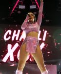 Filename=6.jpg
Filesize=2485KiB
Dimensions=2675x3600
Date added=Feb 10, 2020 6.jpg
