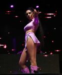 Filename=9.jpg
Filesize=1846KiB
Dimensions=3600x2378
Date added=Feb 10, 2020 9.jpg