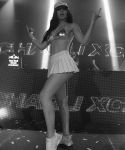 Filename=13.jpg
Filesize=1507KiB
Dimensions=2000x3000
Date added=Feb 10, 2020 13.jpg