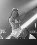 Filename=26.jpg
Filesize=1267KiB
Dimensions=2353x1569
Date added=Feb 10, 2020 26.jpg