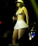 Filename=31.jpg
Filesize=485KiB
Dimensions=2050x3000
Date added=Feb 10, 2020 31.jpg