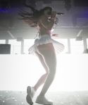 Filename=33.jpg
Filesize=768KiB
Dimensions=2880x1920
Date added=Feb 10, 2020 33.jpg