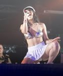 Filename=57.jpg
Filesize=806KiB
Dimensions=2175x1450
Date added=Feb 10, 2020 57.jpg
