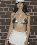 Filename=73.jpg
Filesize=469KiB
Dimensions=1156x1736
Date added=Feb 10, 2020 73.jpg
