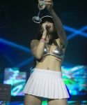Filename=photo_8.jpg
Filesize=1448KiB
Dimensions=1920x2880
Date added=Nov 05, 2020 photo_8.jpg