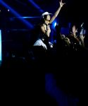 Filename=photo_92.jpg
Filesize=1280KiB
Dimensions=3000x4500
Date added=Nov 05, 2020 photo_92.jpg
