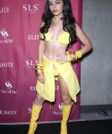 Filename=61.jpg
Filesize=1016KiB
Dimensions=1950x3000
Date added=Feb 10, 2020 61.jpg