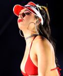Filename=1.jpg
Filesize=426KiB
Dimensions=2187x3000
Date added=Feb 10, 2020 1.jpg