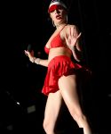 Filename=17.jpg
Filesize=291KiB
Dimensions=2048x3000
Date added=Feb 10, 2020 17.jpg