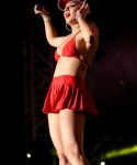 Filename=31.jpg
Filesize=294KiB
Dimensions=1983x3000
Date added=Feb 10, 2020 31.jpg