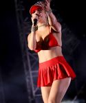 Filename=33.jpg
Filesize=430KiB
Dimensions=2070x3000
Date added=Feb 10, 2020 33.jpg
