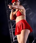 Filename=34.jpg
Filesize=490KiB
Dimensions=2008x3000
Date added=Feb 10, 2020 34.jpg