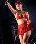 Filename=36.jpg
Filesize=428KiB
Dimensions=2160x3000
Date added=Feb 10, 2020 36.jpg