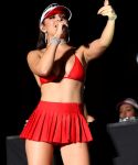 Filename=49.jpg
Filesize=311KiB
Dimensions=1923x3000
Date added=Feb 10, 2020 49.jpg