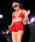 Filename=53.jpg
Filesize=423KiB
Dimensions=2053x3000
Date added=Feb 10, 2020 53.jpg