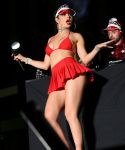 Filename=55.jpg
Filesize=388KiB
Dimensions=2210x3000
Date added=Feb 10, 2020 55.jpg