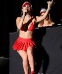 Filename=57.jpg
Filesize=370KiB
Dimensions=1987x3000
Date added=Feb 10, 2020 57.jpg