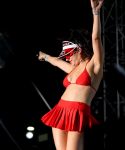 Filename=65.jpg
Filesize=269KiB
Dimensions=1909x3000
Date added=Feb 10, 2020 65.jpg