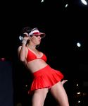 Filename=photo_47.jpg
Filesize=1515KiB
Dimensions=3695x4928
Date added=Jul 04, 2022 photo_47.jpg