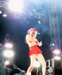 Filename=photo_50.jpg
Filesize=3109KiB
Dimensions=3280x4928
Date added=Jul 04, 2022 photo_50.jpg