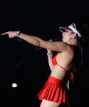 Filename=photo_55.jpg
Filesize=2349KiB
Dimensions=4689x4928
Date added=Jul 04, 2022 photo_55.jpg