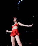 Filename=photo_56.jpg
Filesize=1045KiB
Dimensions=4418x4928
Date added=Jul 04, 2022 photo_56.jpg