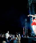 Filename=photo_58.jpg
Filesize=2928KiB
Dimensions=4928x3280
Date added=Jul 04, 2022 photo_58.jpg