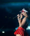 Filename=photo_65.jpg
Filesize=3778KiB
Dimensions=6058x4928
Date added=Jul 04, 2022 photo_65.jpg