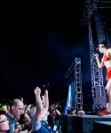 Filename=photo_71.jpg
Filesize=2228KiB
Dimensions=4928x3280
Date added=Jul 04, 2022 photo_71.jpg
