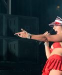 Filename=photo_72.jpg
Filesize=4626KiB
Dimensions=6981x4928
Date added=Jul 04, 2022 photo_72.jpg