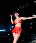 Filename=photo_76.jpg
Filesize=2064KiB
Dimensions=4784x4928
Date added=Jul 04, 2022 photo_76.jpg