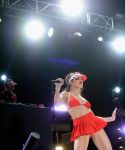 Filename=photo_8.jpg
Filesize=2897KiB
Dimensions=3280x4928
Date added=Jul 04, 2022 photo_8.jpg