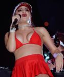 Filename=photo_80.jpg
Filesize=2817KiB
Dimensions=3820x4928
Date added=Jul 04, 2022 photo_80.jpg