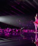 Filename=photo_3.jpg
Filesize=2866KiB
Dimensions=5202x3468
Date added=Jul 04, 2022 photo_3.jpg
