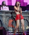 Filename=photo_6.jpg
Filesize=3120KiB
Dimensions=3264x4896
Date added=Jul 04, 2022 photo_6.jpg