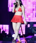 Filename=photo_8.jpg
Filesize=2070KiB
Dimensions=2858x4288
Date added=Jul 04, 2022 photo_8.jpg